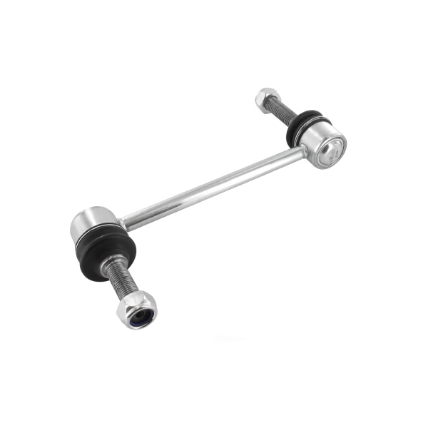 VAICO Front Stabilizer Bar Link V30-7509
