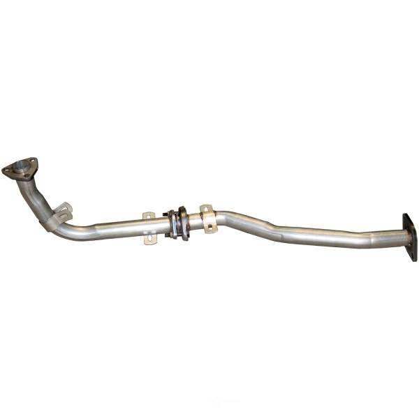Bosal Exhaust Front Pipe 830-083