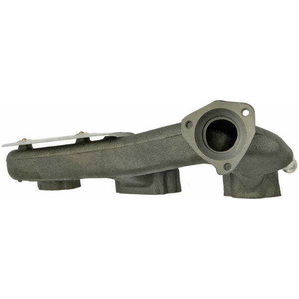 Dorman Cast Iron Natural Exhaust Manifold 674-218