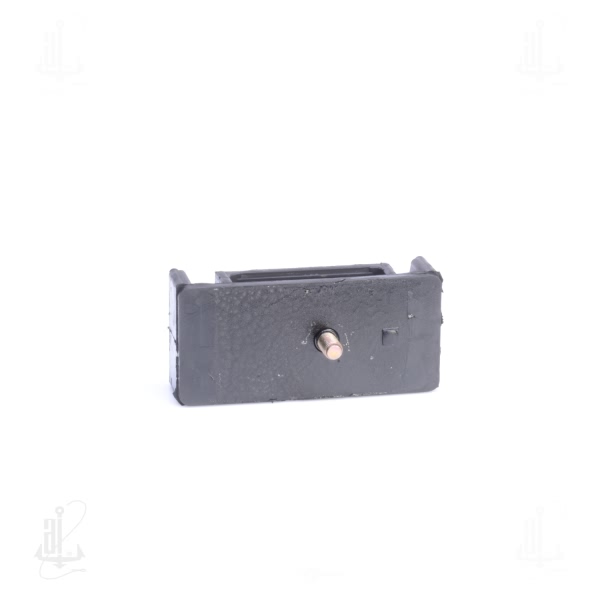 Anchor Front Passenger Side Engine Mount 8868