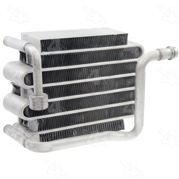 Four Seasons A C Evaporator Core 54867