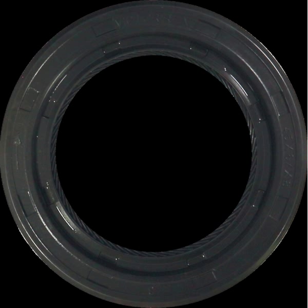 Victor Reinz Crankshaft Seal 81-26248-00