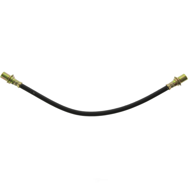 Centric Rear Driver Side Brake Hose 150.44400