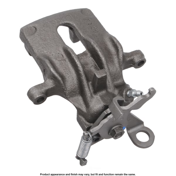 Cardone Reman Remanufactured Unloaded Caliper 18-4823