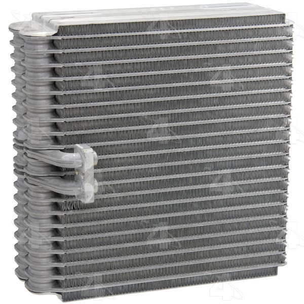 Four Seasons A C Evaporator Core 54759