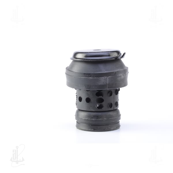 Anchor Front Engine Mount 8617