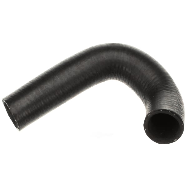 Gates Premium Molded Coolant Hose 22571