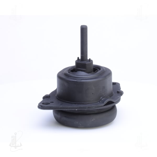 Anchor Front Engine Mount 3247