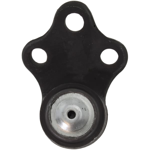 Centric Premium™ Front Lower Ball Joint 610.42012