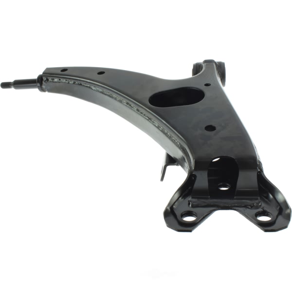 Centric Premium™ Front Driver Side Lower Control Arm 622.44843