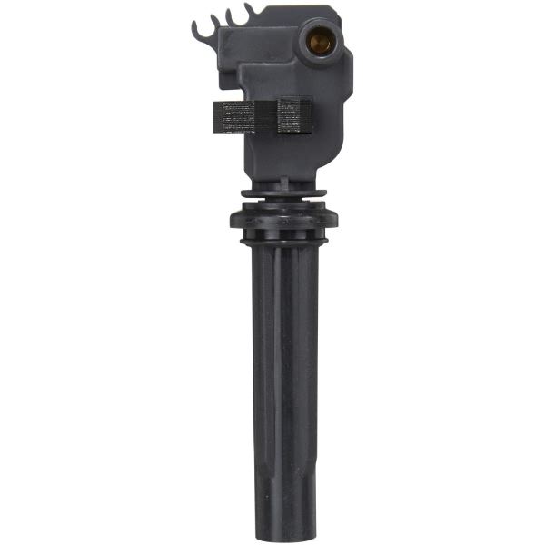 Spectra Premium Ignition Coil C-653