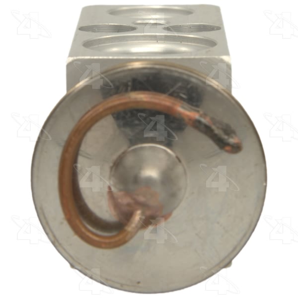 Four Seasons A C Expansion Valve 38685