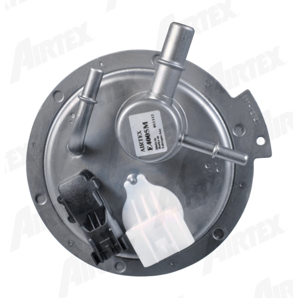 Airtex In-Tank Fuel Pump Module Assembly E4005M