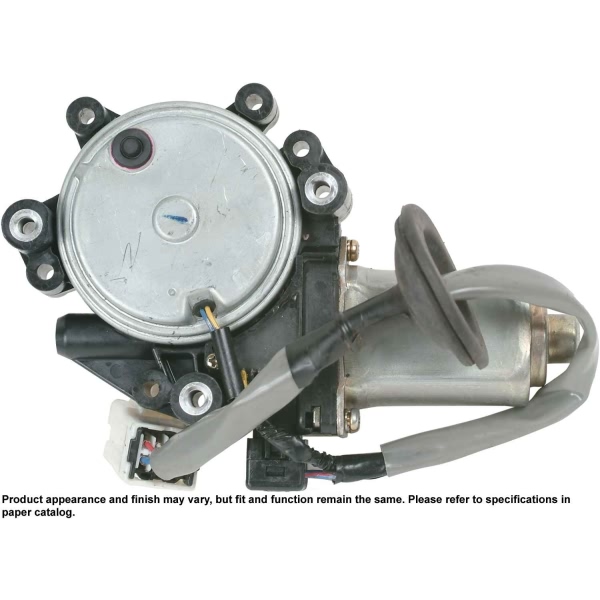 Cardone Reman Remanufactured Window Lift Motor 47-1383