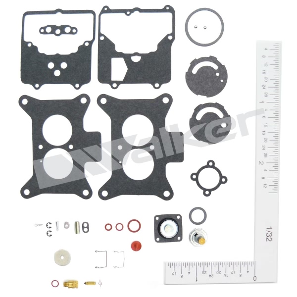 Walker Products Carburetor Repair Kit 15369D