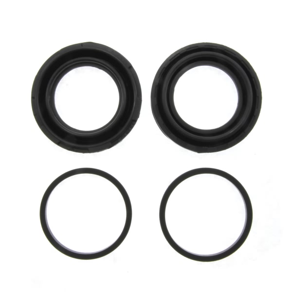 Centric Front Disc Brake Caliper Repair Kit 143.62025