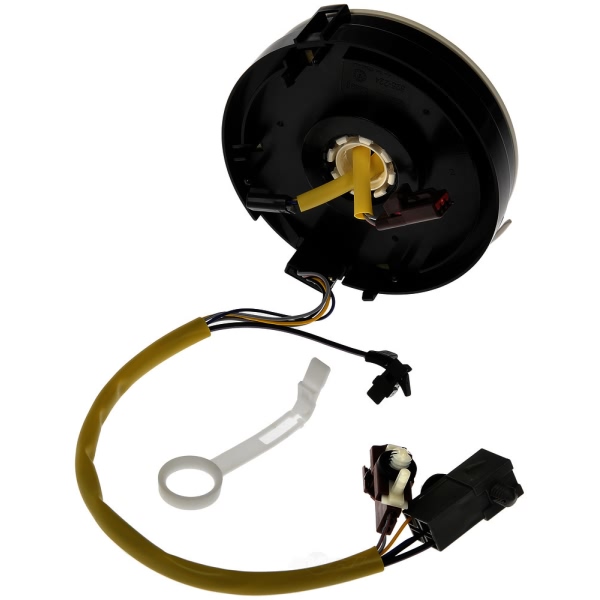 Dorman OE Solutions Air Bag Clockspring 525-224