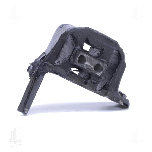 Anchor Front Passenger Side Engine Mount 2610