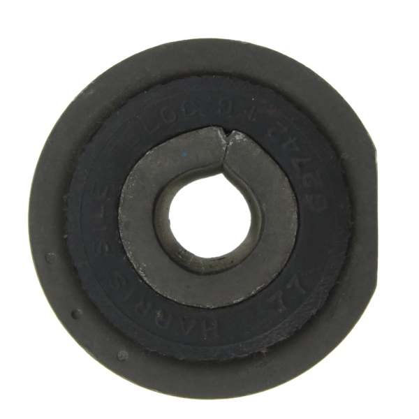 Centric Premium™ Front Lower Rearward Control Arm Bushing 602.66133