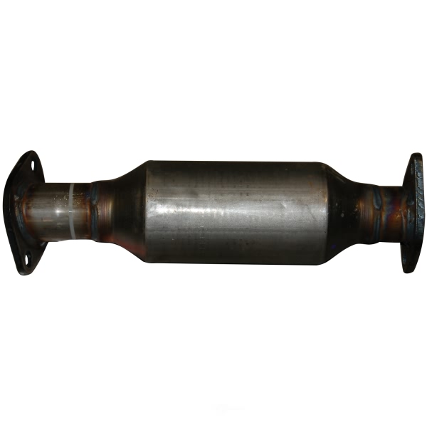 Bosal Premium Load Direct Fit Catalytic Converter 096-1333