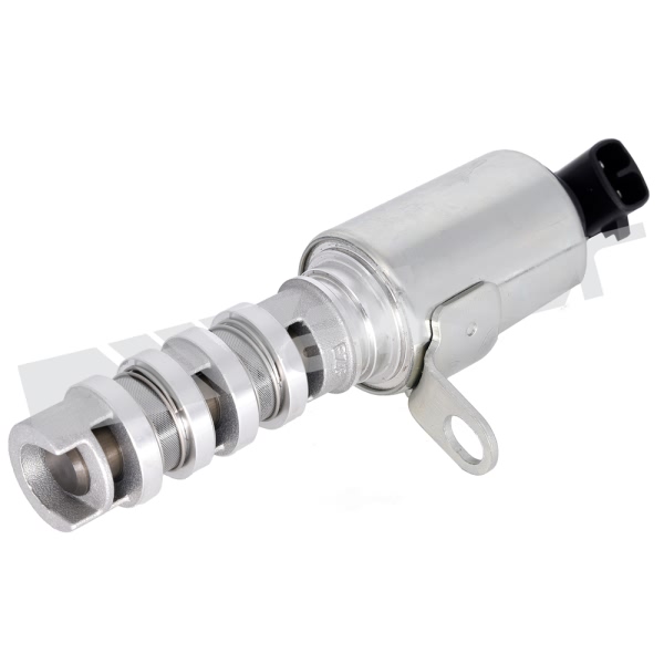 Walker Products Variable Timing Solenoid 590-1010