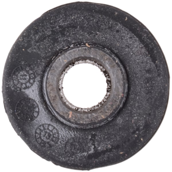 Centric Premium™ Front Lower Forward Control Arm Bushing 602.67037