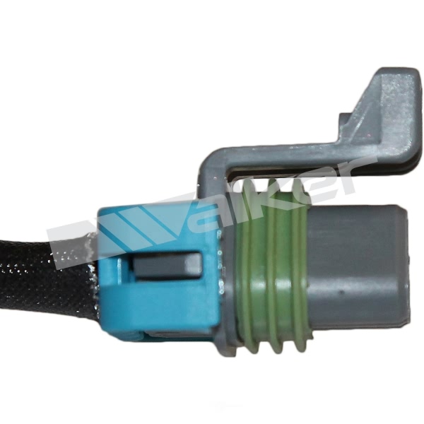 Walker Products Oxygen Sensor 350-34596