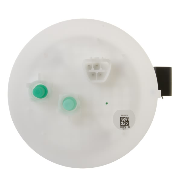 Delphi Fuel Pump Module Assembly FG0919