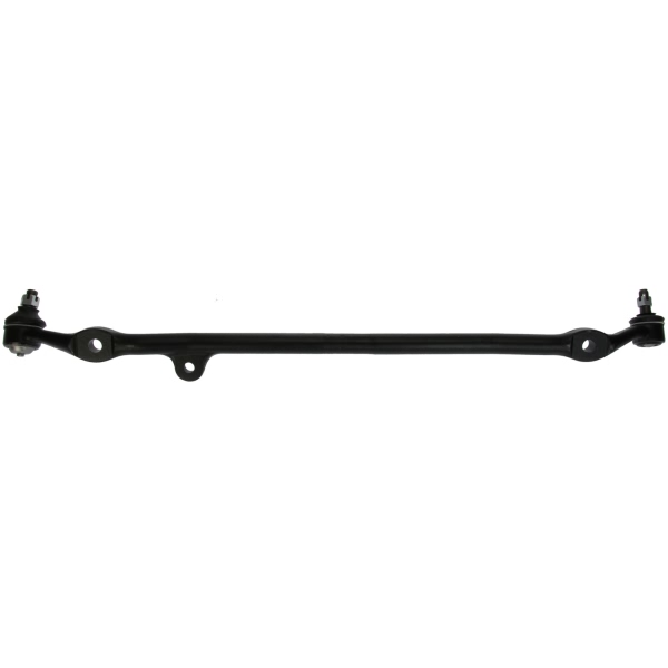 Centric Premium™ Front Steering Center Link 626.44302