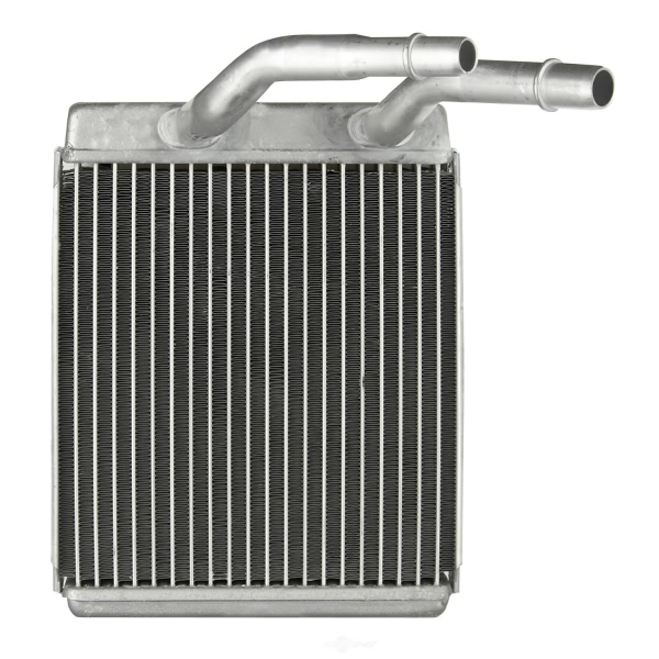 Spectra Premium Hvac Heater Core 94782