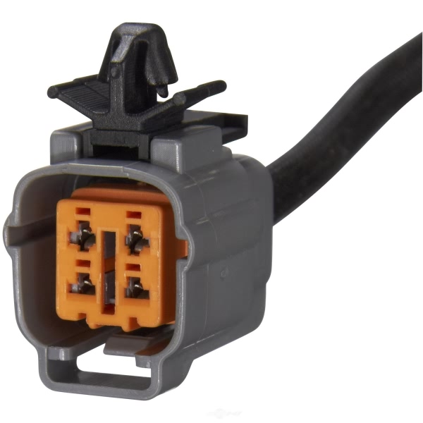 Spectra Premium Oxygen Sensor OS5367