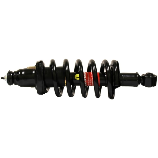 Monroe Quick-Strut™ Rear Driver Side Complete Strut Assembly 171380L