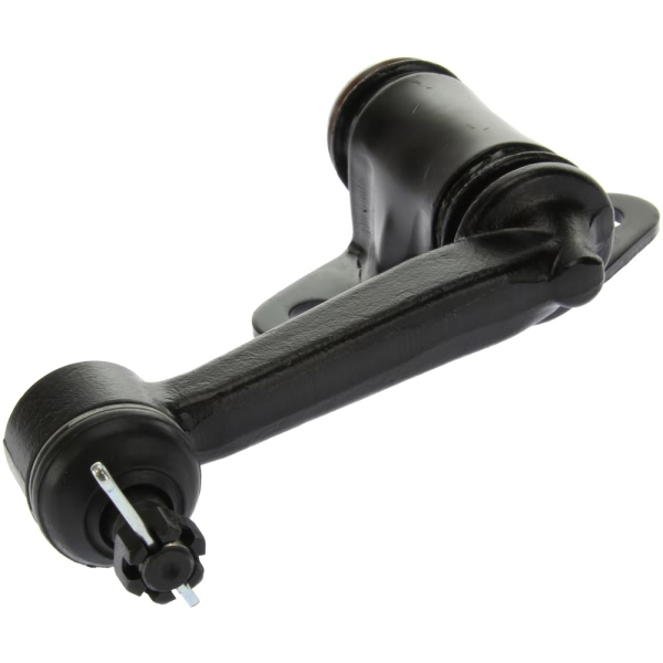 Centric Premium™ Front Steering Idler Arm 620.45013