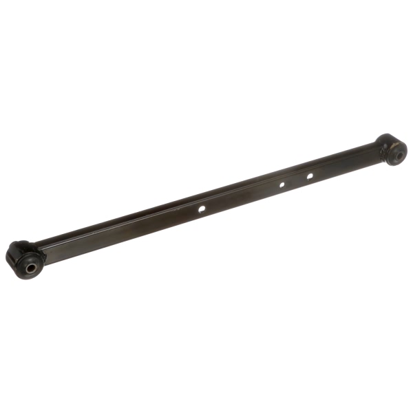 Delphi Rear Trailing Arm TC7708