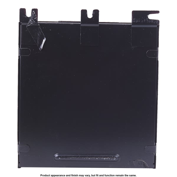 Cardone Reman Remanufactured Engine Control Computer 72-3050