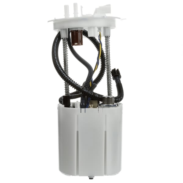 Delphi Fuel Pump Module Assembly FG1667