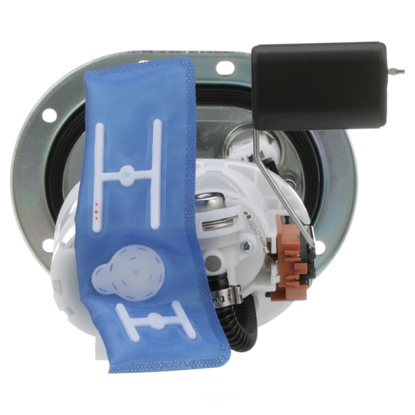 Delphi Fuel Pump Module Assembly FG1685