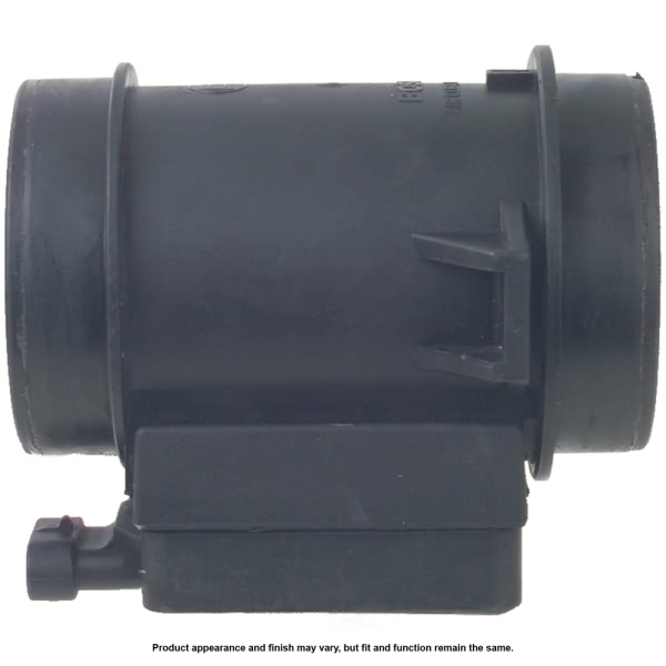 Cardone Reman Remanufactured Mass Air Flow Sensor 74-4712