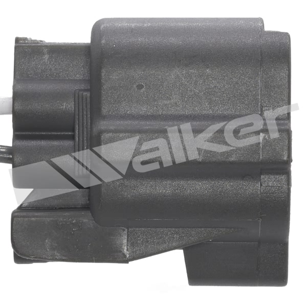 Walker Products Oxygen Sensor 350-34362