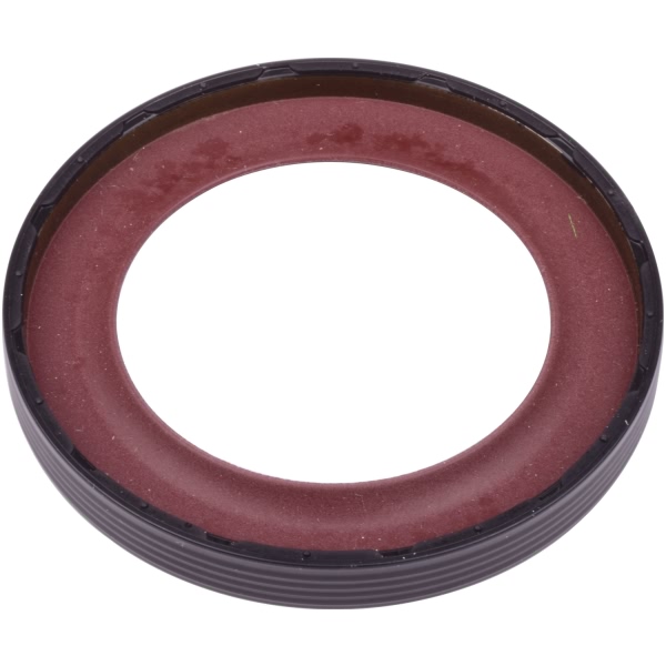 SKF Timing Cover Seal 21605