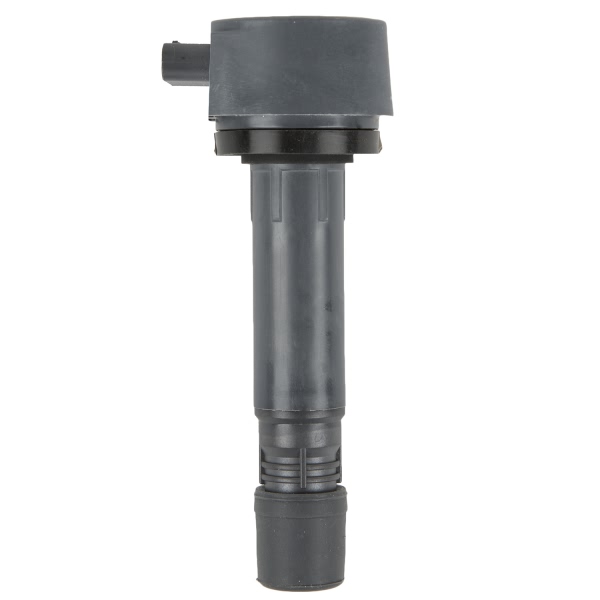 Delphi Ignition Coil GN10324