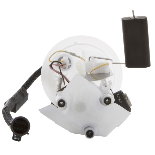 Delphi Fuel Pump Module Assembly FG0863