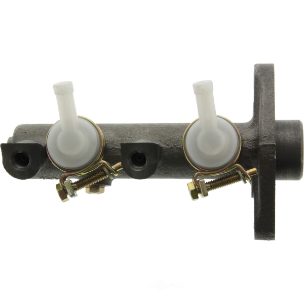 Centric Premium Brake Master Cylinder 130.46003