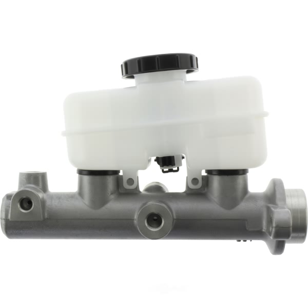 Centric Premium Brake Master Cylinder 130.65061