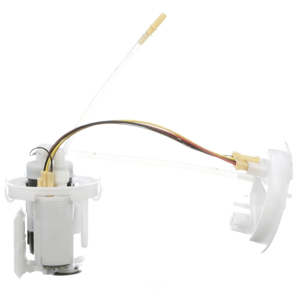 Delphi Fuel Pump Module Assembly FG2323