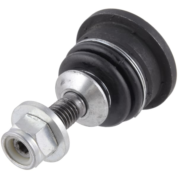 Centric Premium™ Front Upper Ball Joint 610.62042