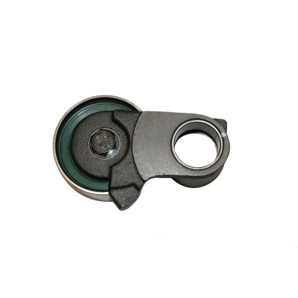 GMB Timing Belt Tensioner 435-9760