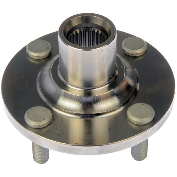 Dorman OE Solutions Front Passenger Side Wheel Hub 930-413