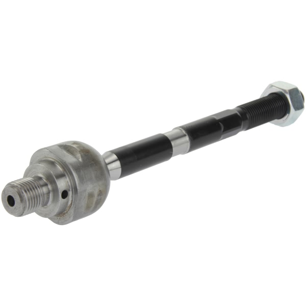 Centric Premium™ Front Passenger Side Inner Steering Tie Rod End 612.50018