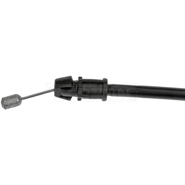 Dorman OE Solutions Hood Release Cable 912-180